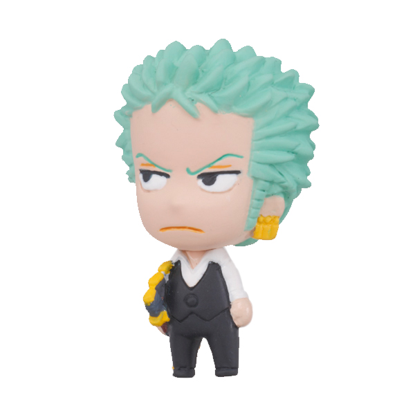 サムネイル画像7