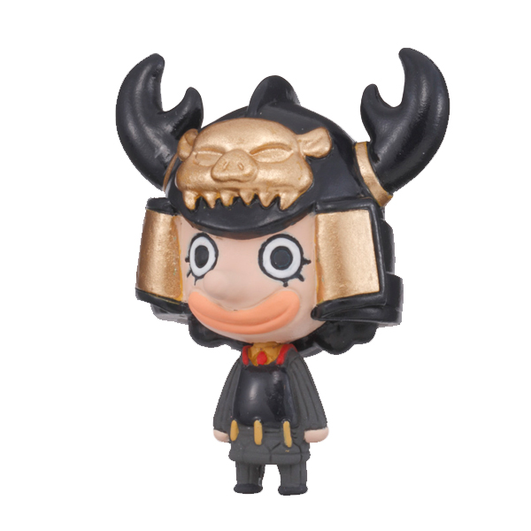 サムネイル画像13