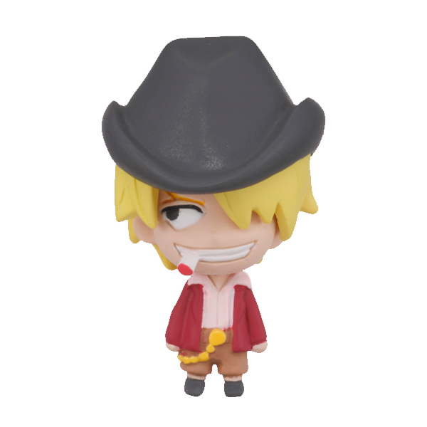 サムネイル画像14