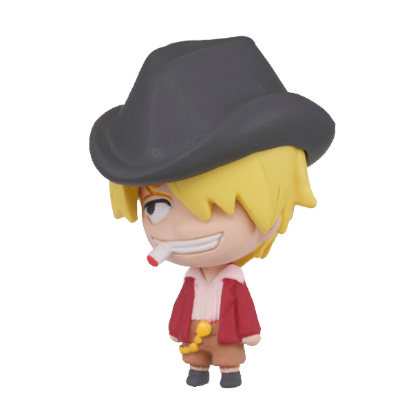 サムネイル画像15