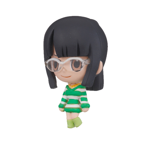 サムネイル画像17