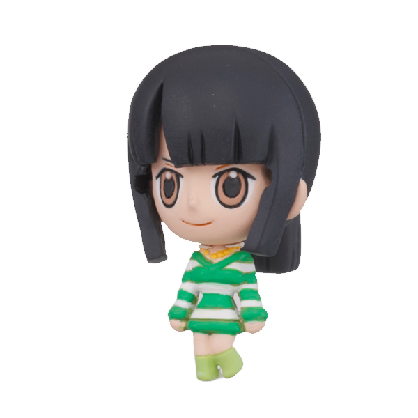 サムネイル画像18