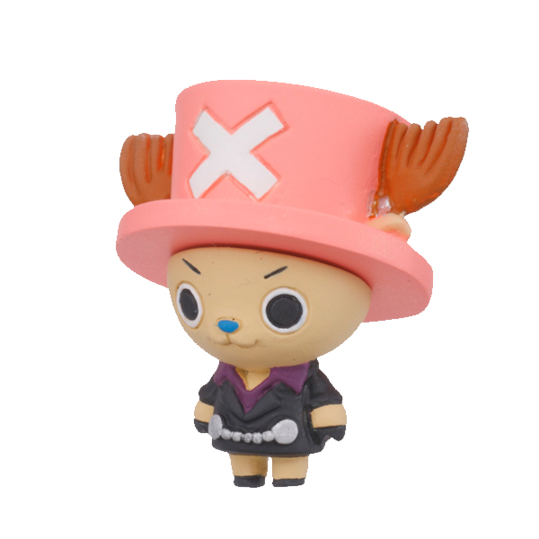 サムネイル画像20