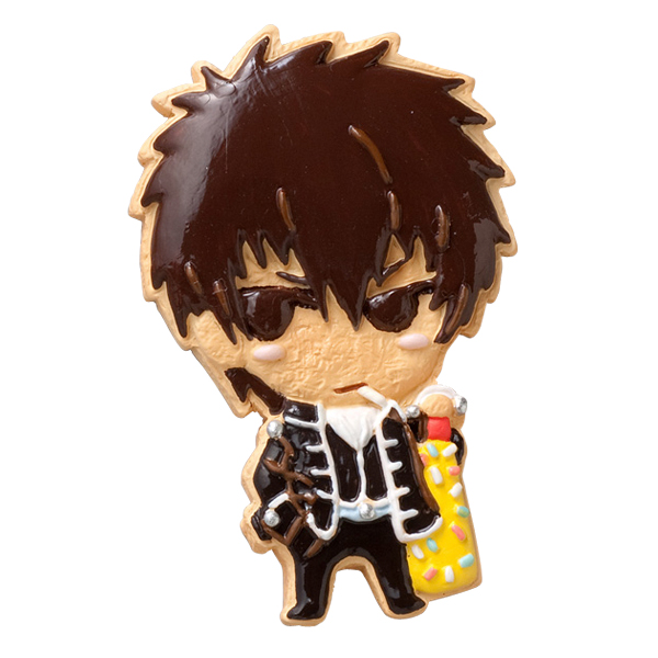 サムネイル画像3