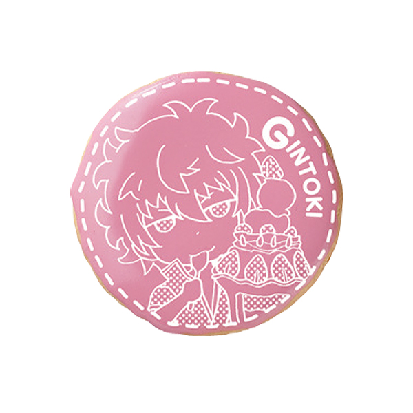 サムネイル画像6