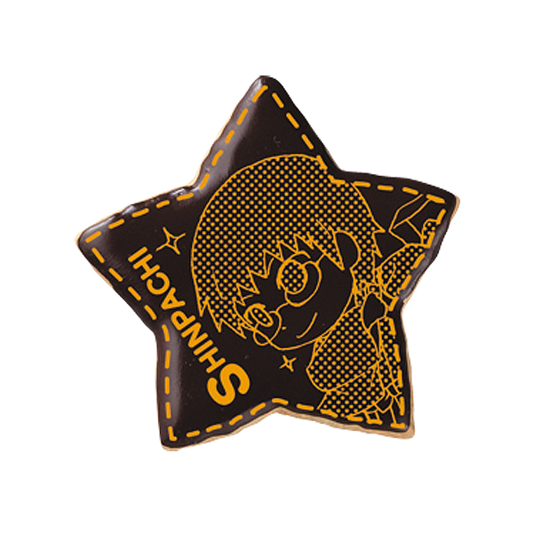 サムネイル画像8