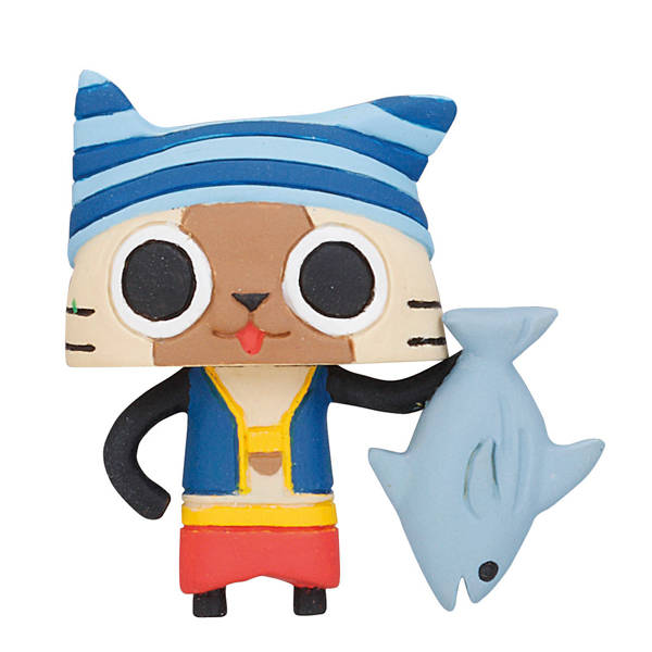 サムネイル画像3