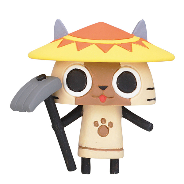 サムネイル画像4