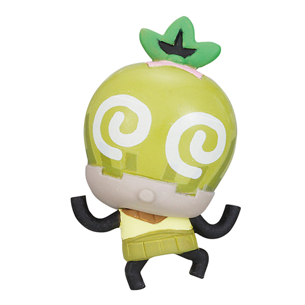 サムネイル画像5