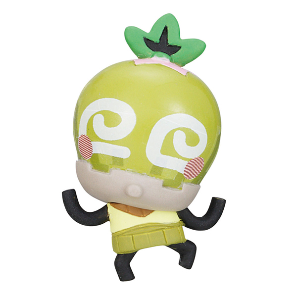 サムネイル画像6