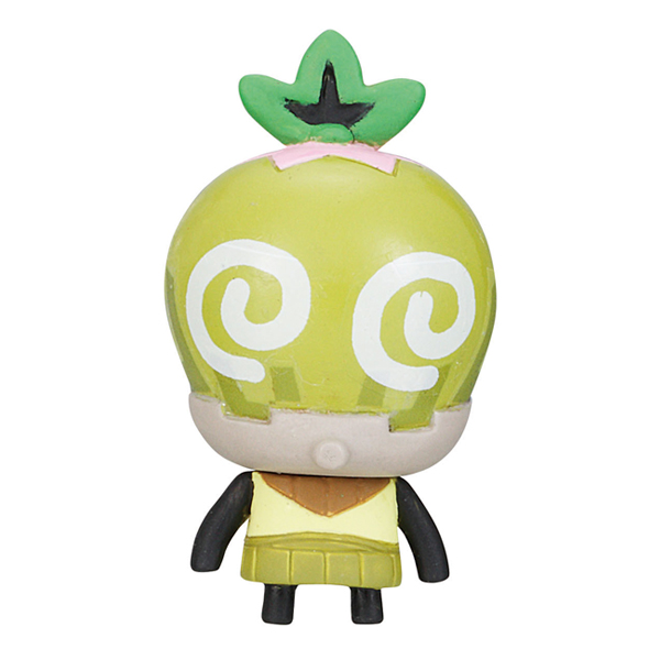 サムネイル画像7