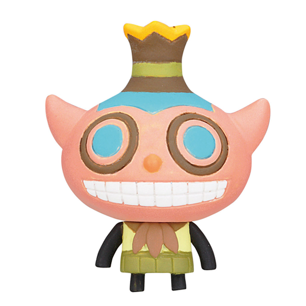 サムネイル画像9