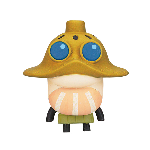 サムネイル画像11