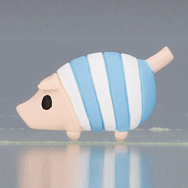 サムネイル画像12