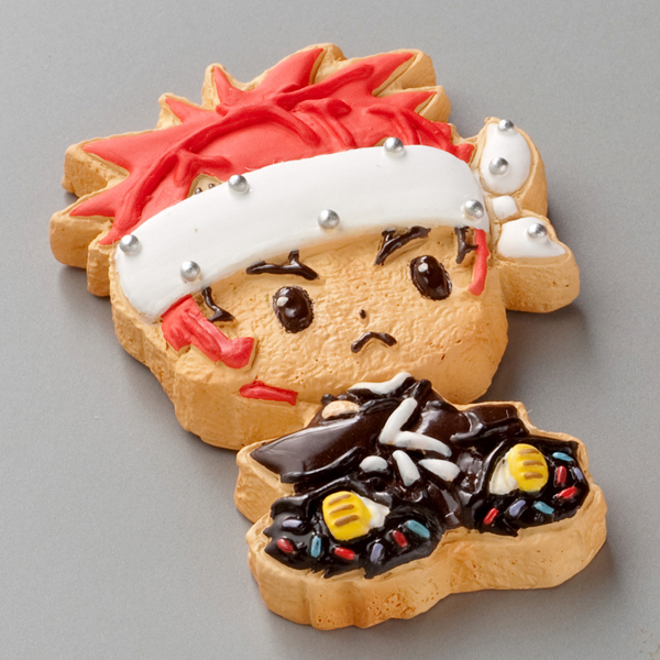 サムネイル画像4