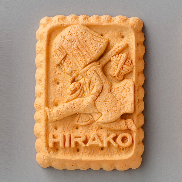 サムネイル画像8