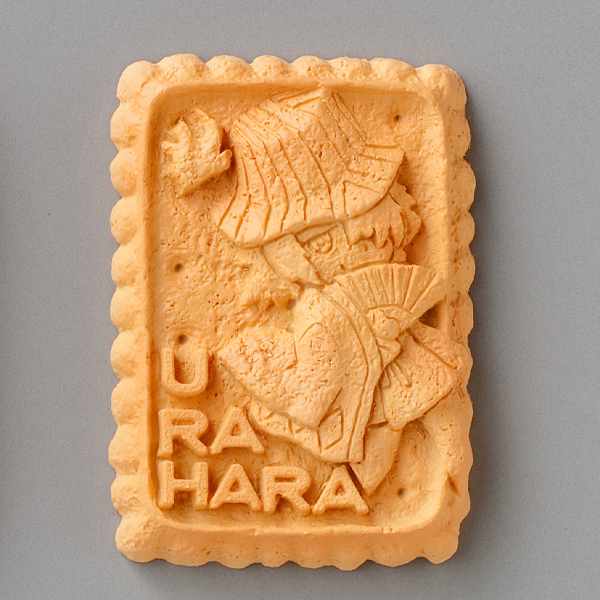 サムネイル画像10