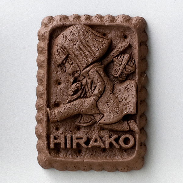 サムネイル画像12