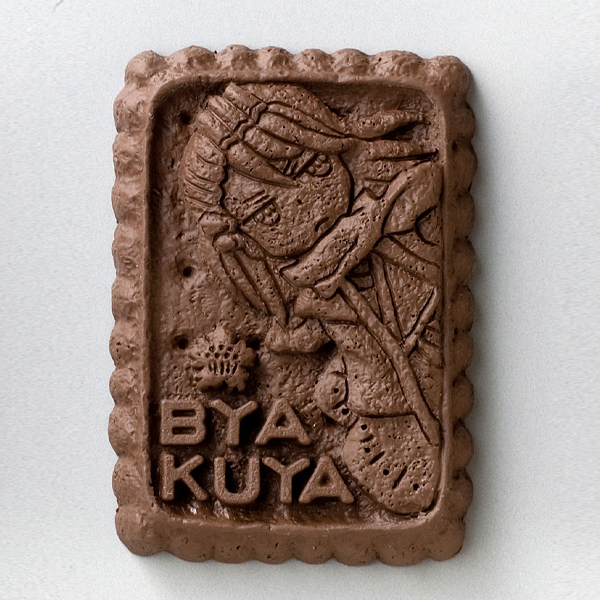 サムネイル画像13