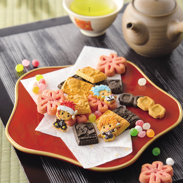 サムネイル画像18