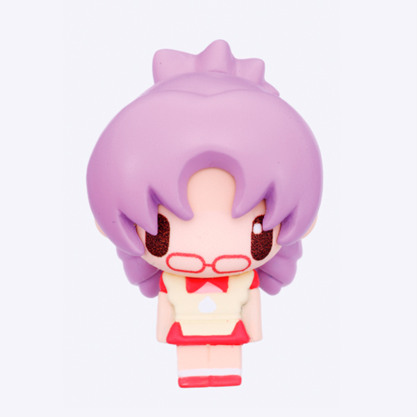 サムネイル画像10