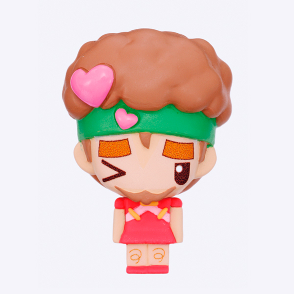 サムネイル画像12