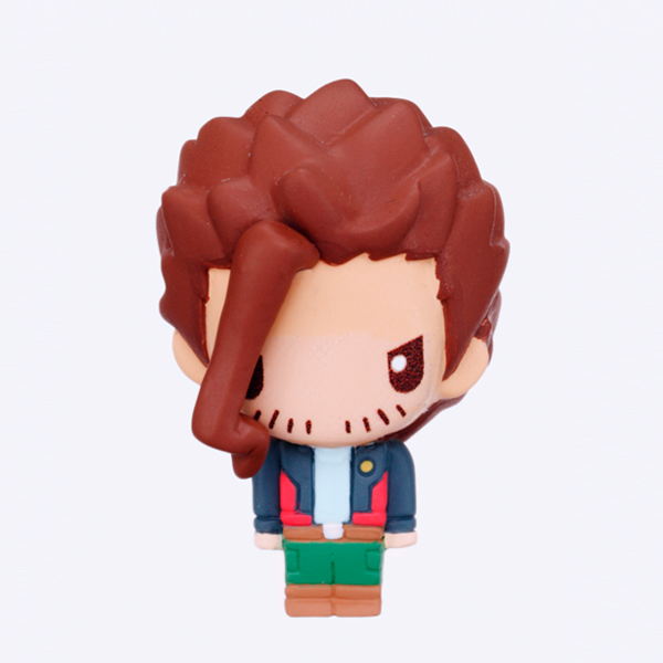 サムネイル画像14