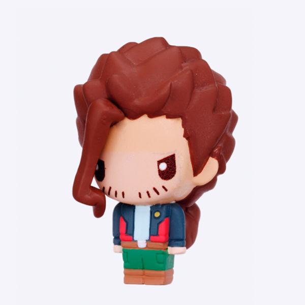 サムネイル画像15