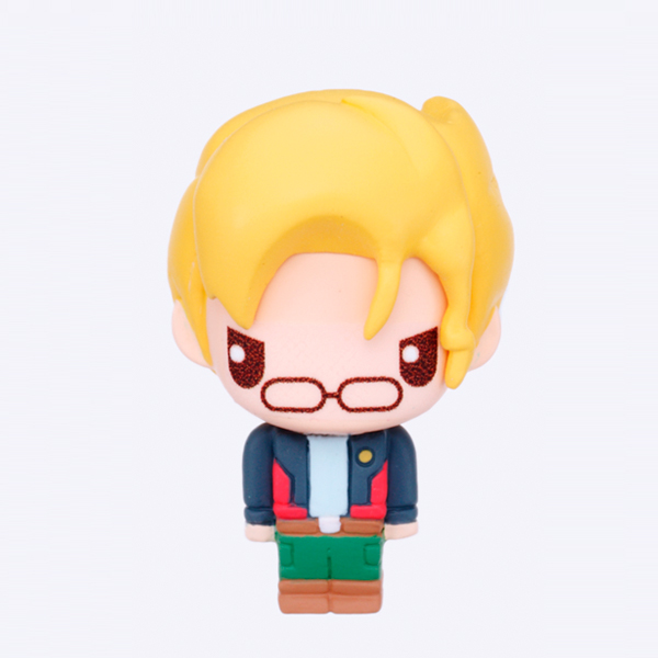 サムネイル画像16