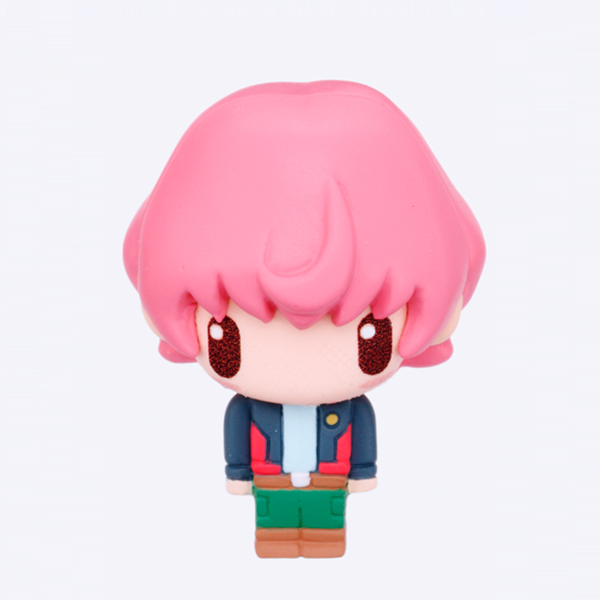 サムネイル画像18