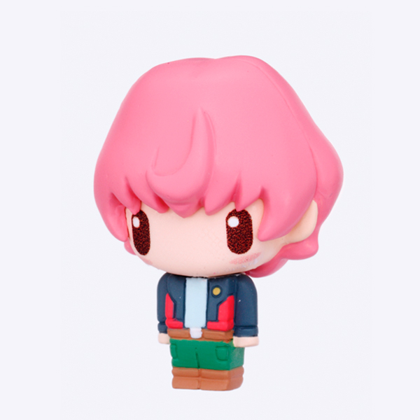 サムネイル画像19