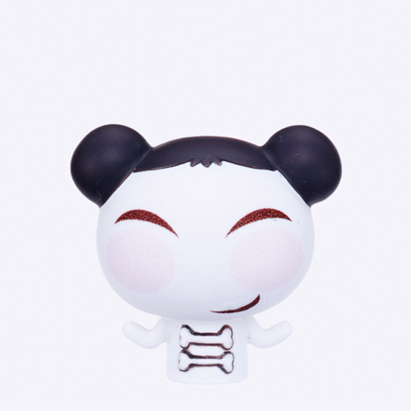 サムネイル画像20