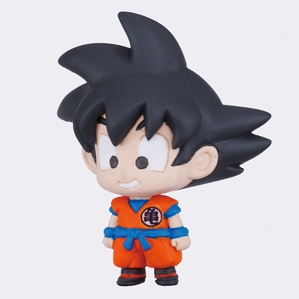 サムネイル画像3