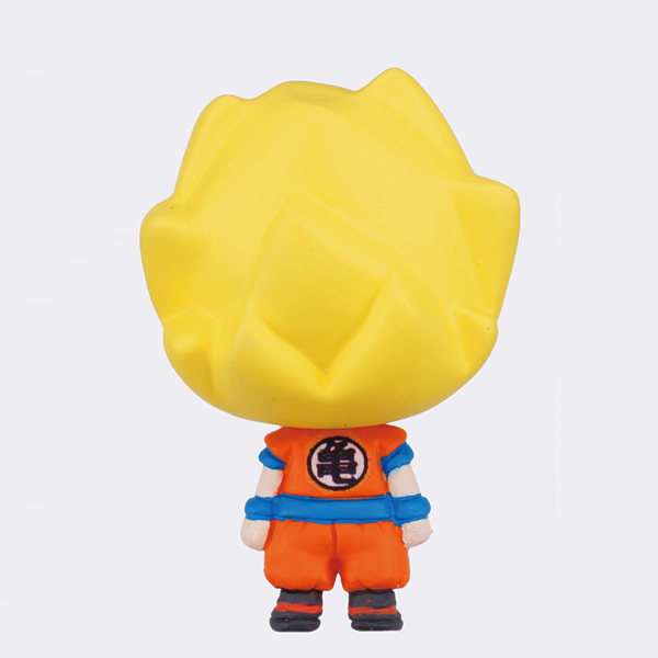 サムネイル画像7