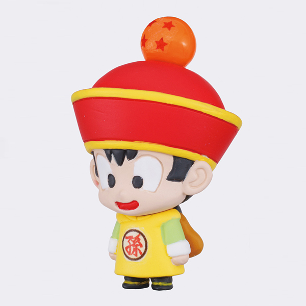 サムネイル画像9