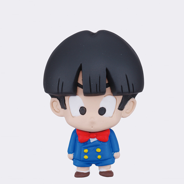 サムネイル画像10