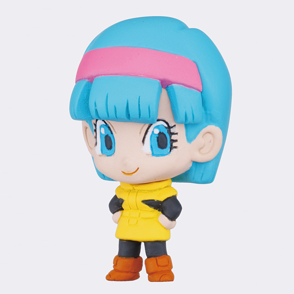 サムネイル画像13