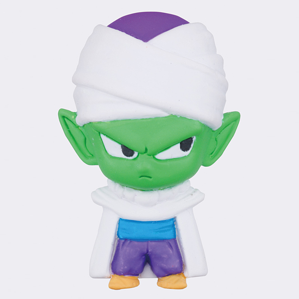 サムネイル画像14