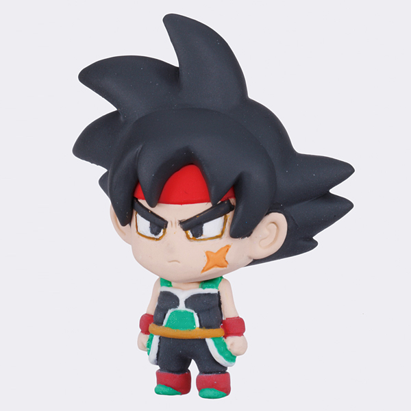 サムネイル画像17