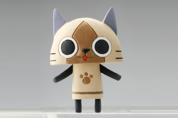 サムネイル画像3