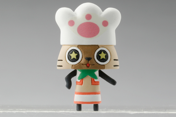 サムネイル画像11