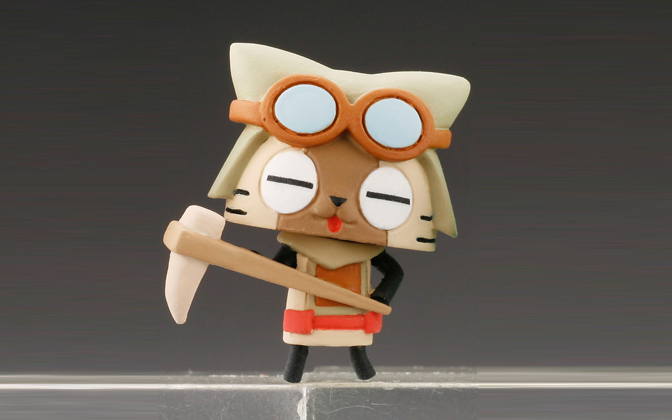 サムネイル画像9