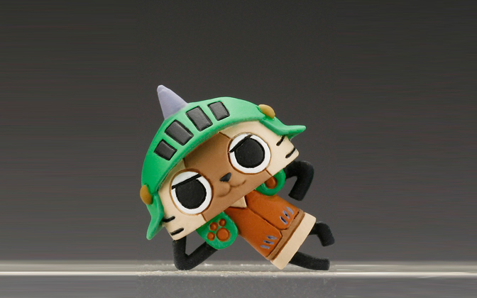 サムネイル画像10