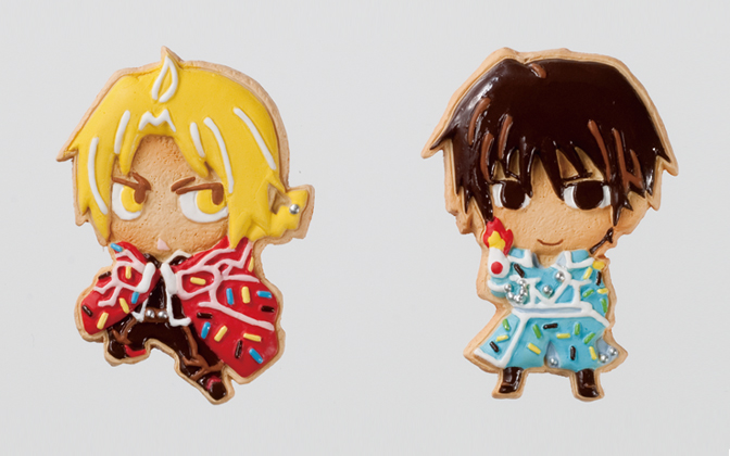 サムネイル画像9