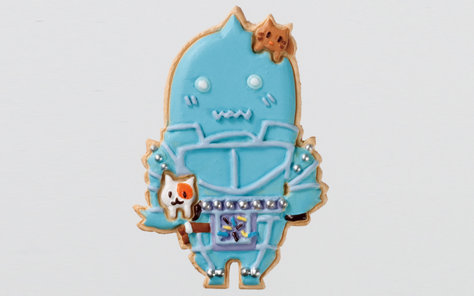 サムネイル画像10