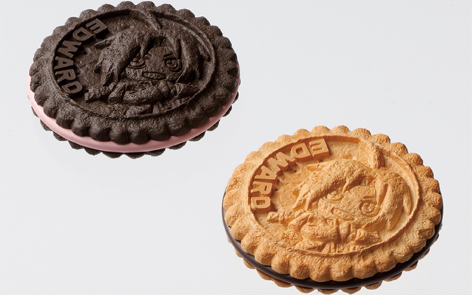 サムネイル画像11