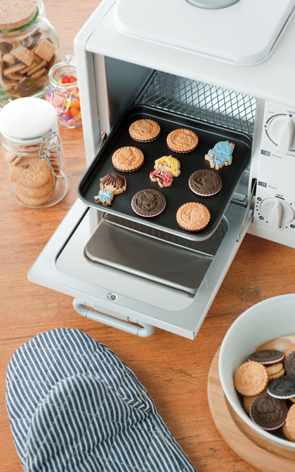 サムネイル画像14