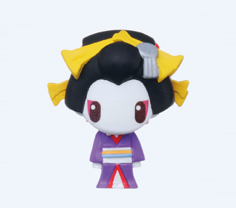 サムネイル画像7