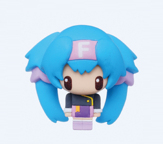 サムネイル画像18