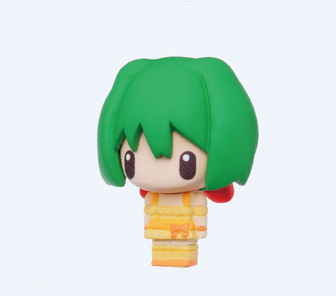 サムネイル画像19